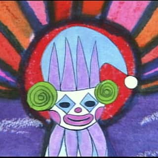 下條ユリのインスタグラム