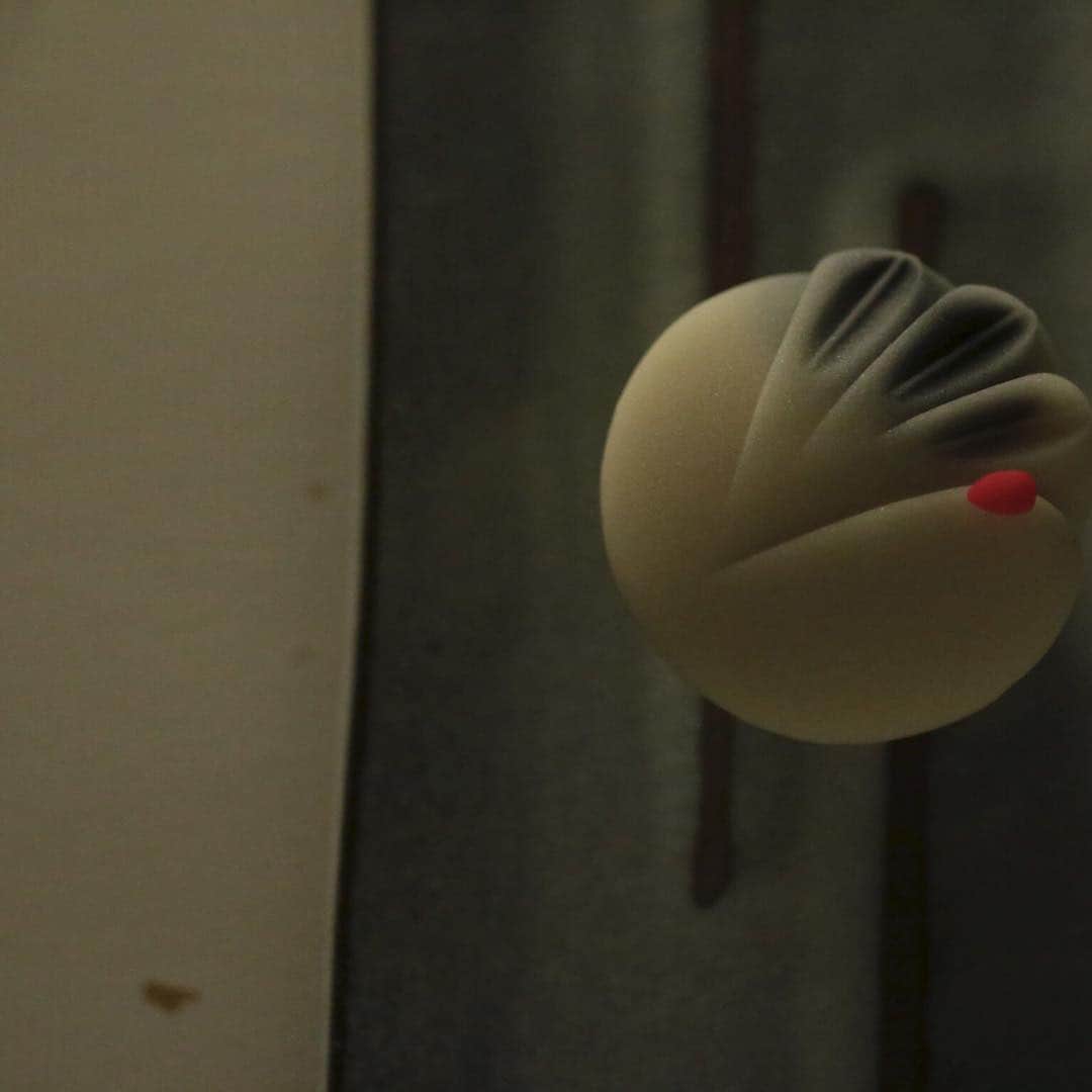 Toru Tsuchieのグルメインスタ