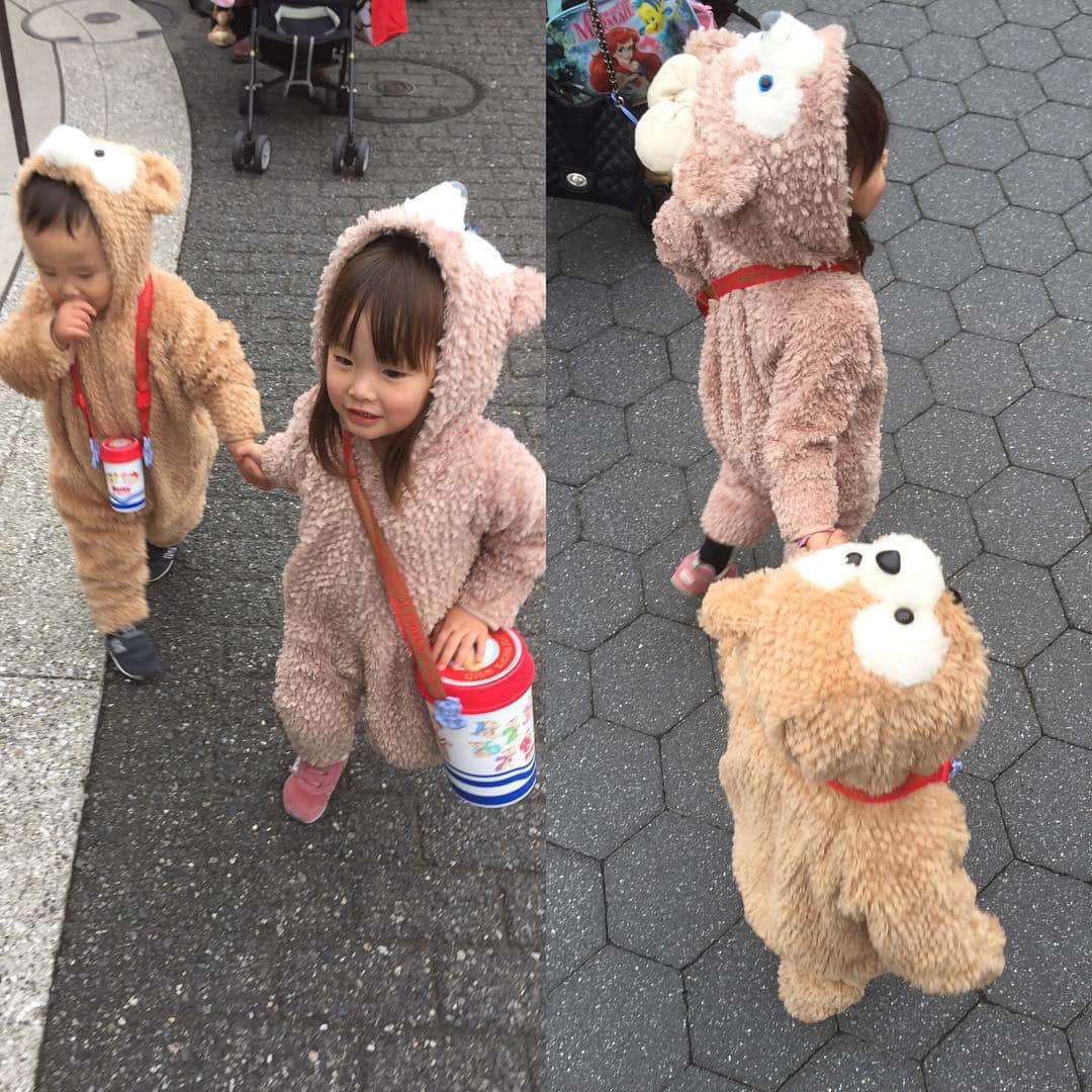 ひなのインスタグラム