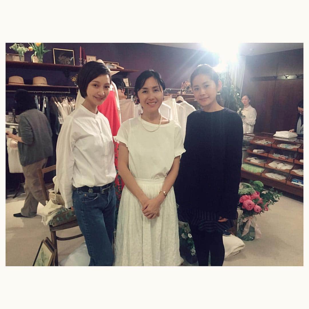 愛可のグルメインスタ