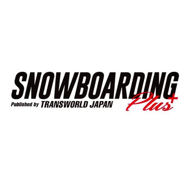 TransWorld SNOWboarding Japanのインスタグラム：「ひと目見れば上手いとわかる中井孝治のカービング。ニセコ取材中のひとコマをどうぞ。」