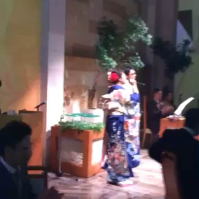 小笠原健のインスタグラム