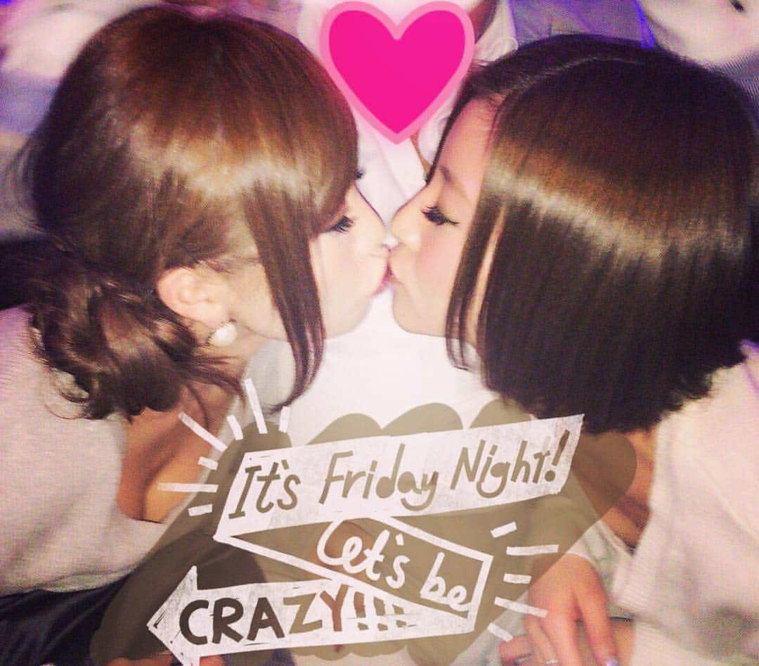 春咲ひなたのインスタグラム