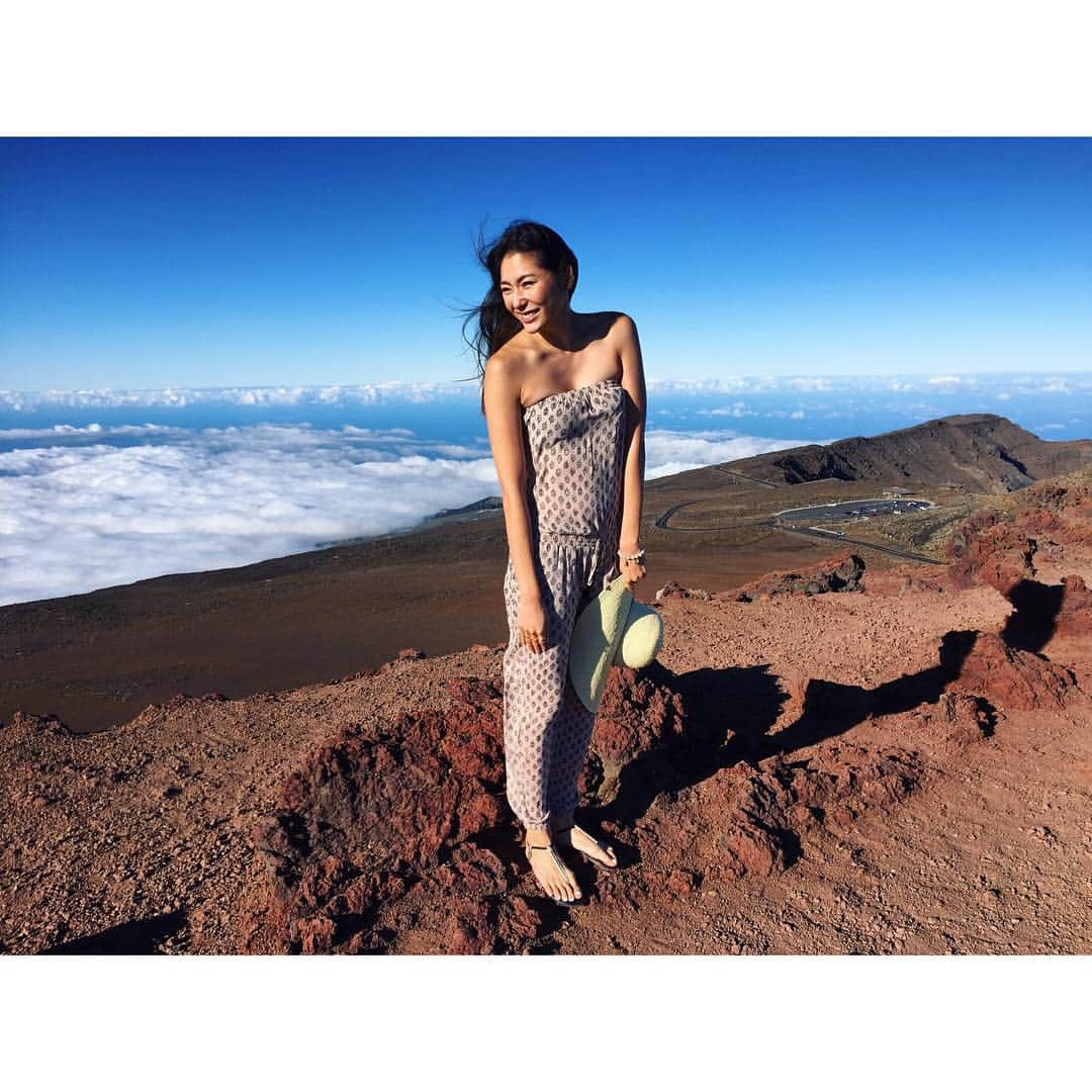 福田萌子のインスタグラム