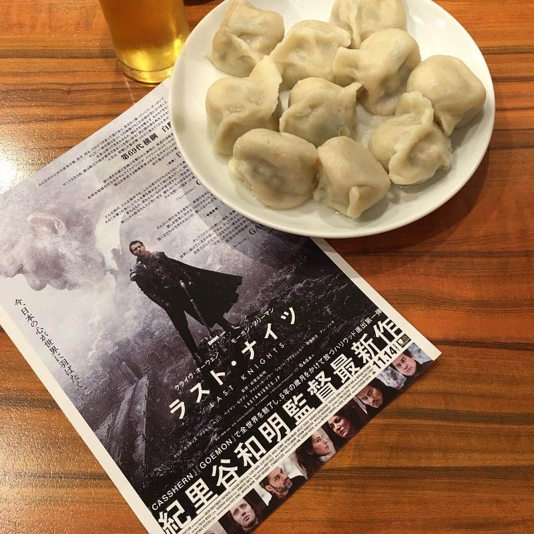 野宮真貴のインスタグラム