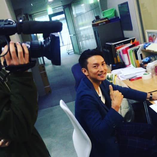 福田典子のインスタグラム