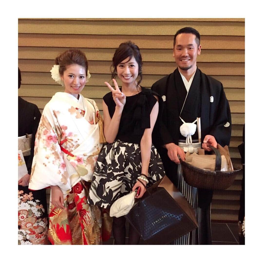 鈴原あいみのグルメインスタ