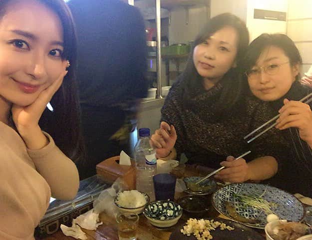 竹内渉のインスタグラム