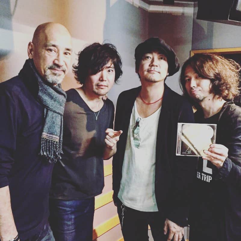 月に吠える。のインスタグラム