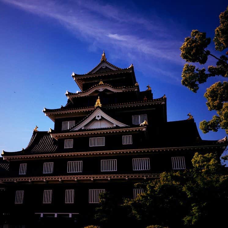 RIP SLYMEのグルメインスタ