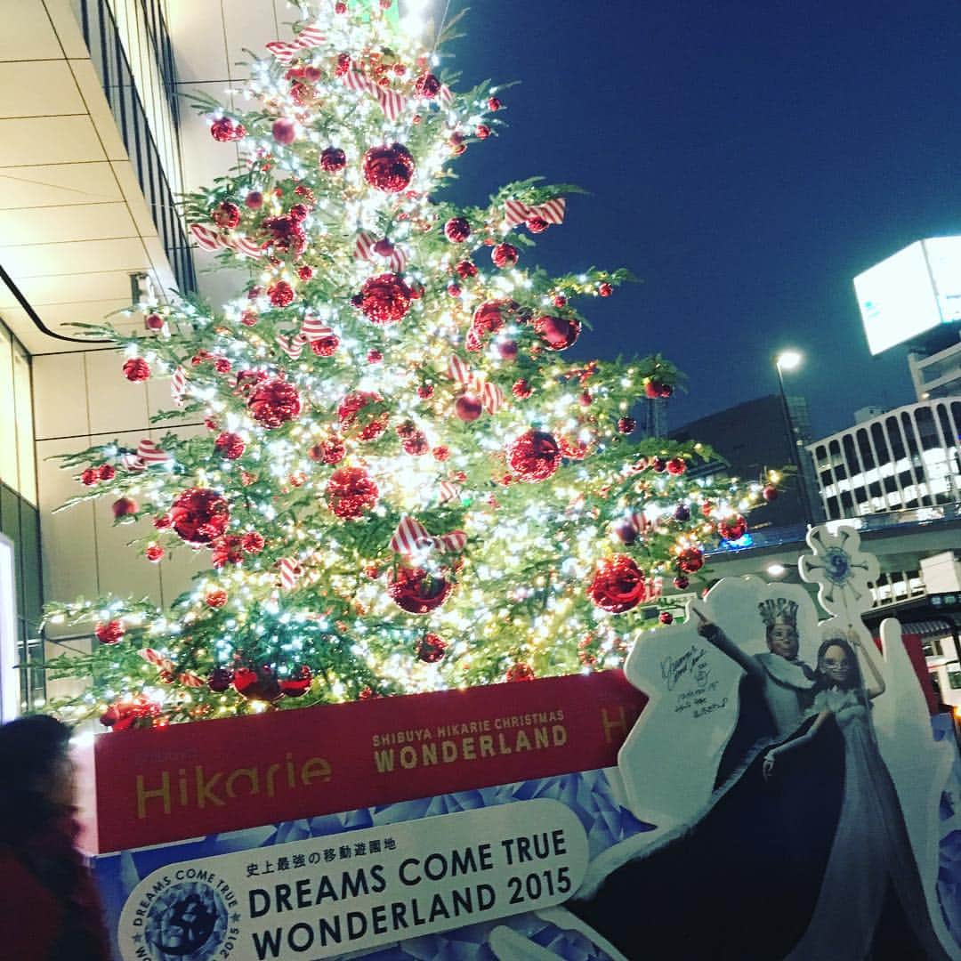 笛木優子のインスタグラム：「行きたかったなあ。。。⇦しつこい  今日はサイレーン最終回や〜🌠💫」