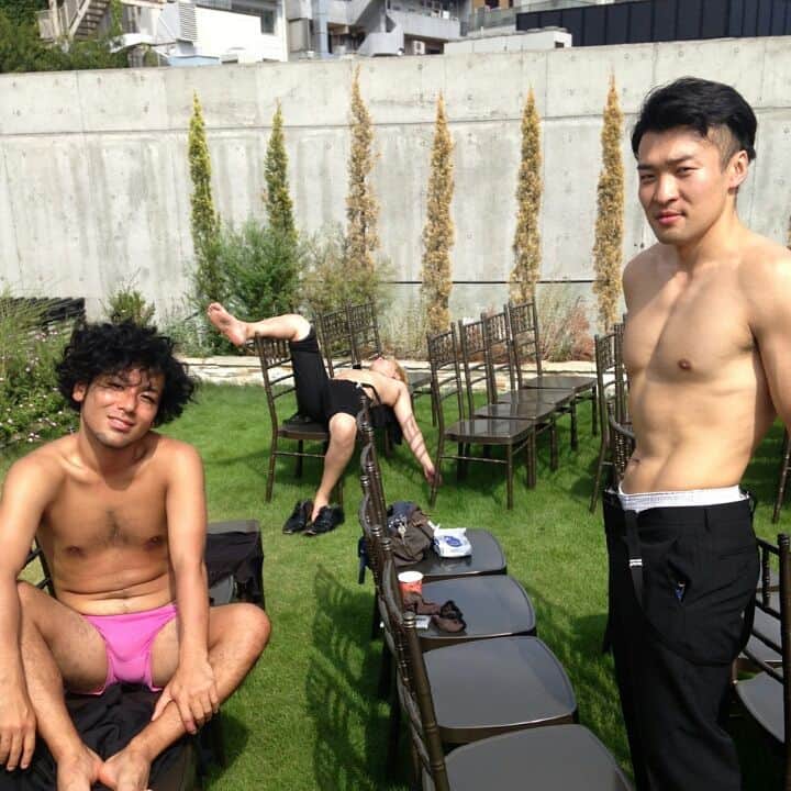 橘みのるさんのインスタグラム写真 - (橘みのるInstagram)「☆ニコ生放送予定☆ ◯１２月２１日２０時「【特別放送】ホリエモンの飲み人狼大会〜人狼TLPT福岡公演記念SP〜」家入一真/小田吉男/橘実（エリートヤンキー）/林大介（かたつむり）/山本華世/人狼TLPT/寺田有希/堀江貴文http://live.nicovideo.jp/watch/lv245482733  素敵な写真を添えます♪」12月16日 14時15分 - tachibana_minoru_