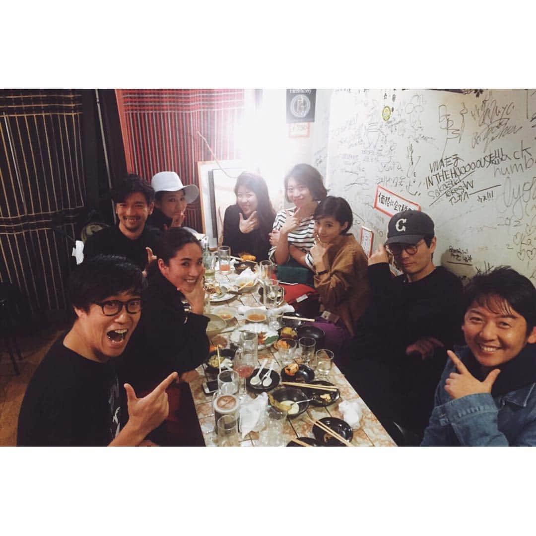 金セアルのグルメインスタ