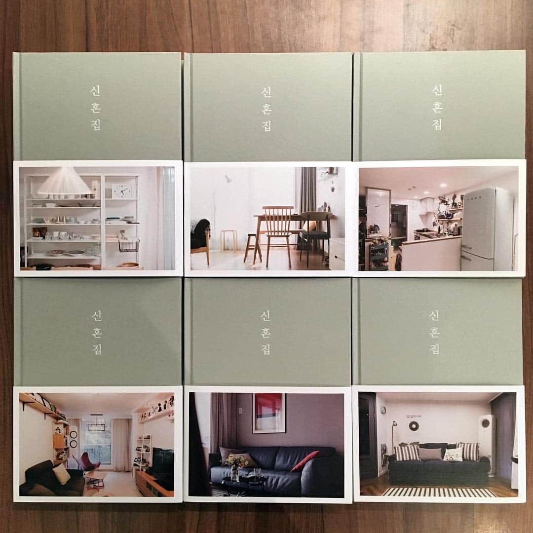 ingerliselilleのインスタグラム
