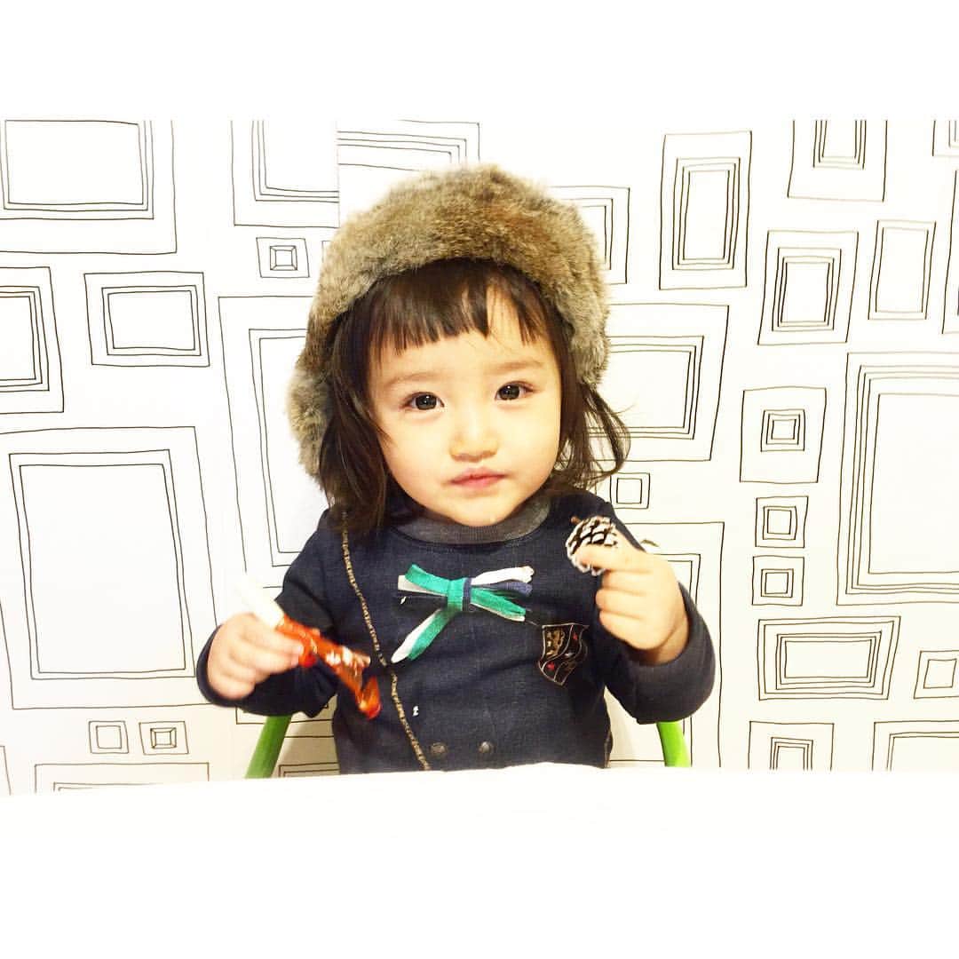 Kyooonのインスタグラム