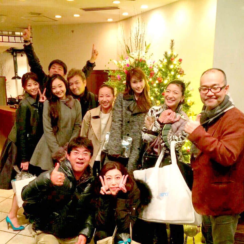 えれなのインスタグラム