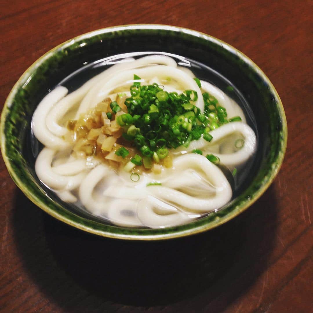 志摩有子のインスタグラム