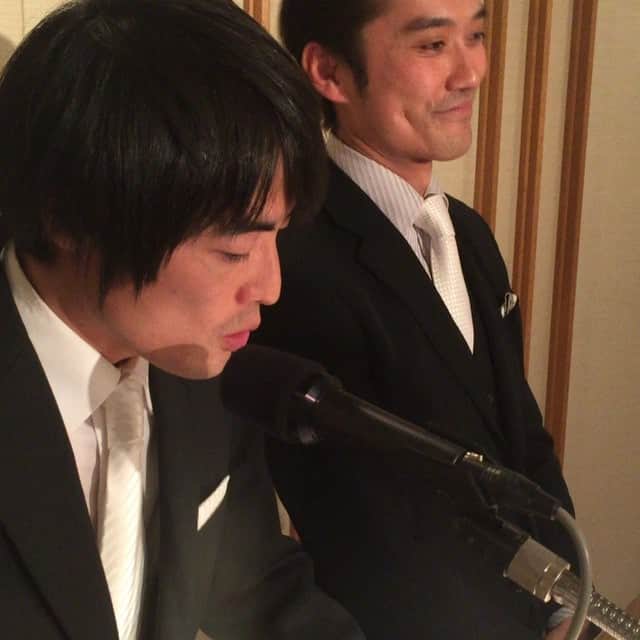 のインスタグラム