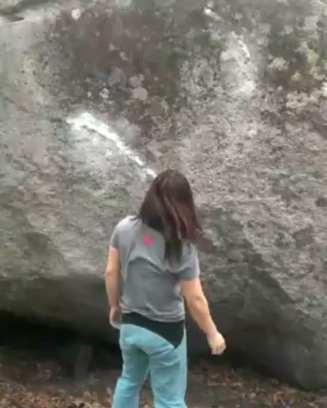 植田夢月のグルメインスタ