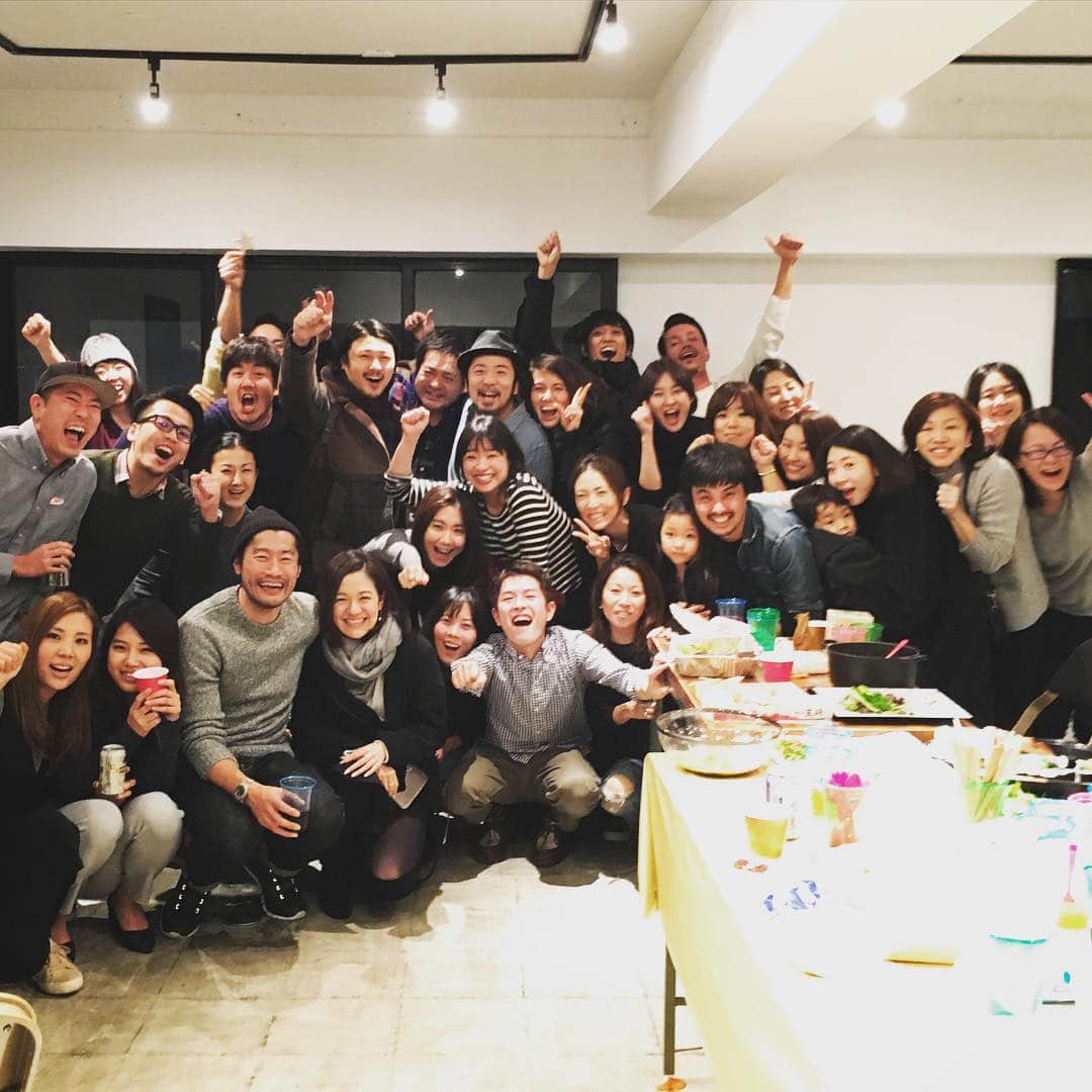 東原妙子のインスタグラム