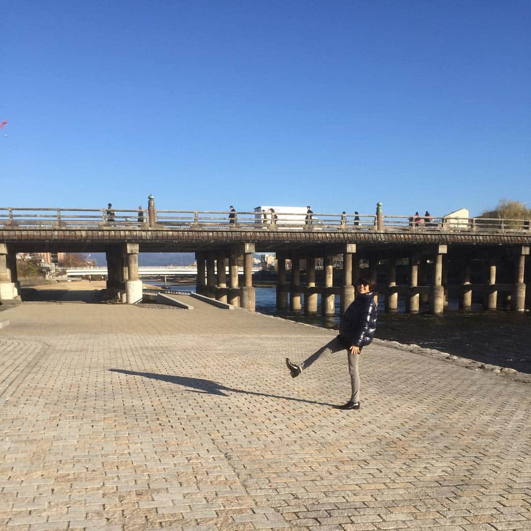 早坂香須子のグルメインスタ