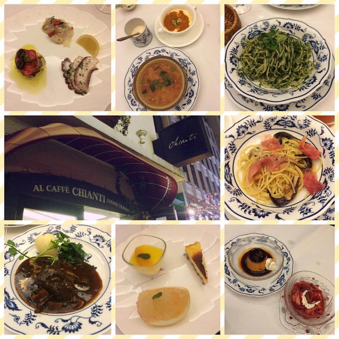 時東ぁみのインスタグラム