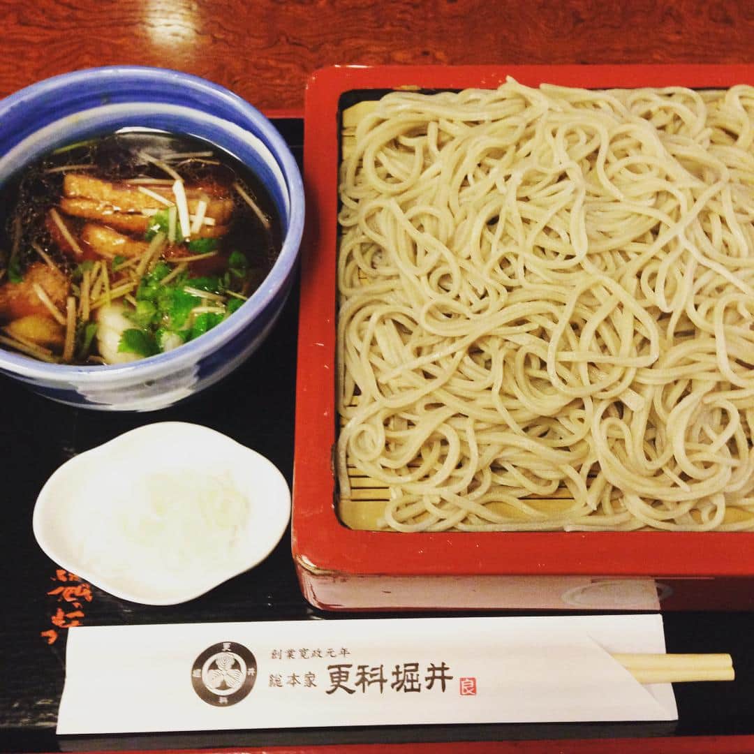 志摩有子のグルメインスタ