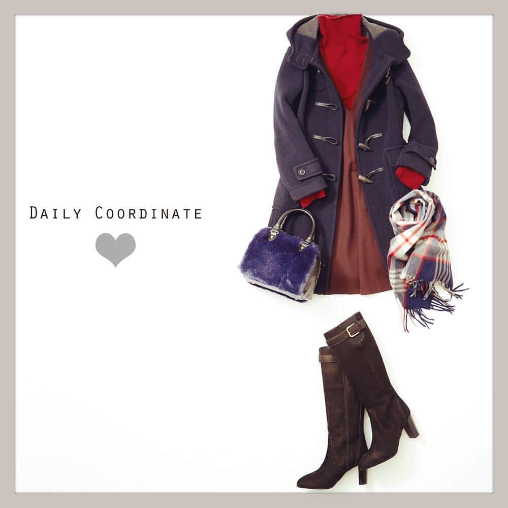 ルミネ公式のグルメインスタ