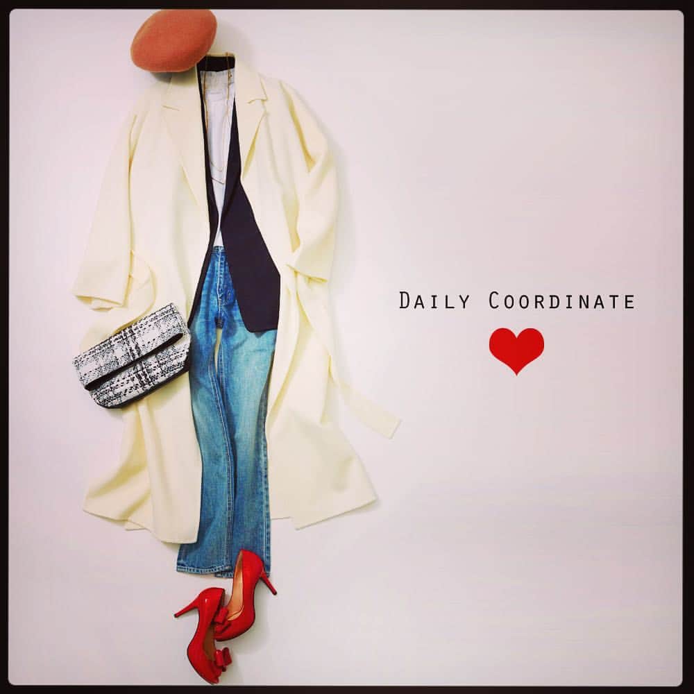 ルミネ公式のグルメインスタ