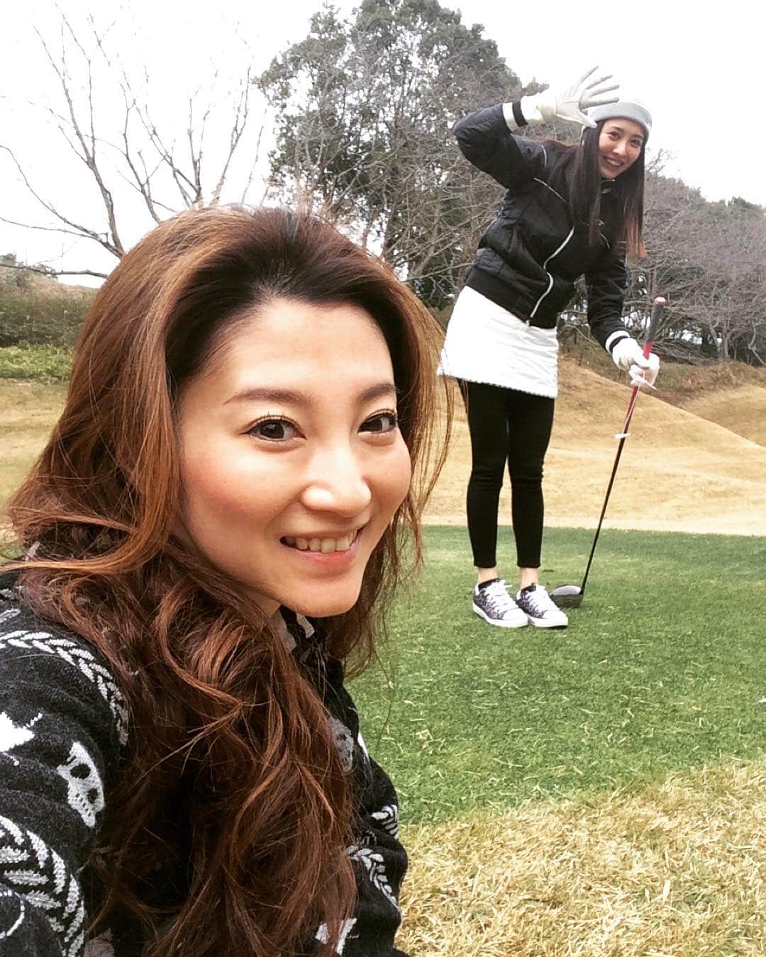 加織のグルメインスタ