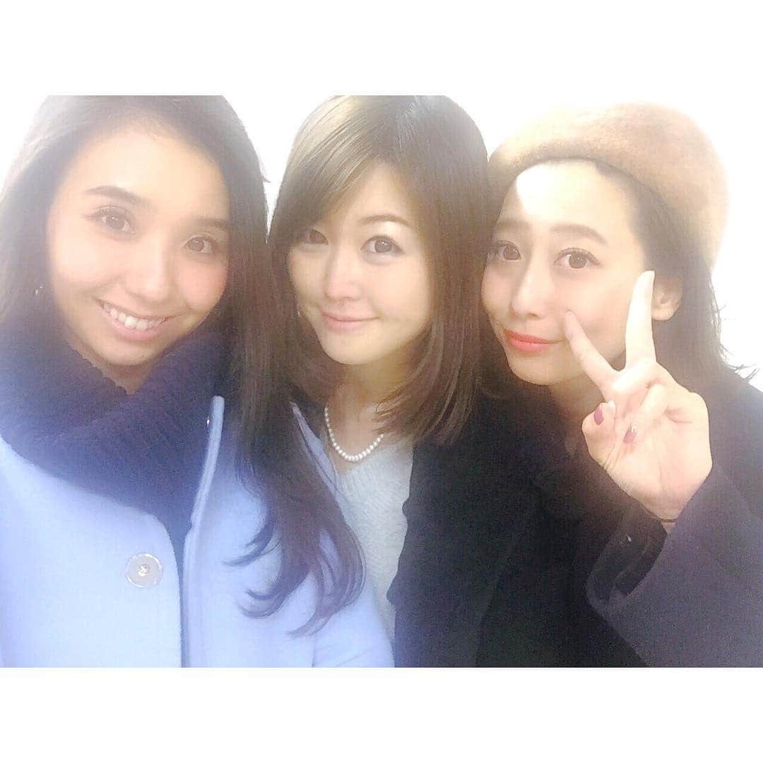 花田浩菜のグルメインスタ