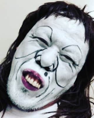 くっきー（川島邦裕）のインスタグラム