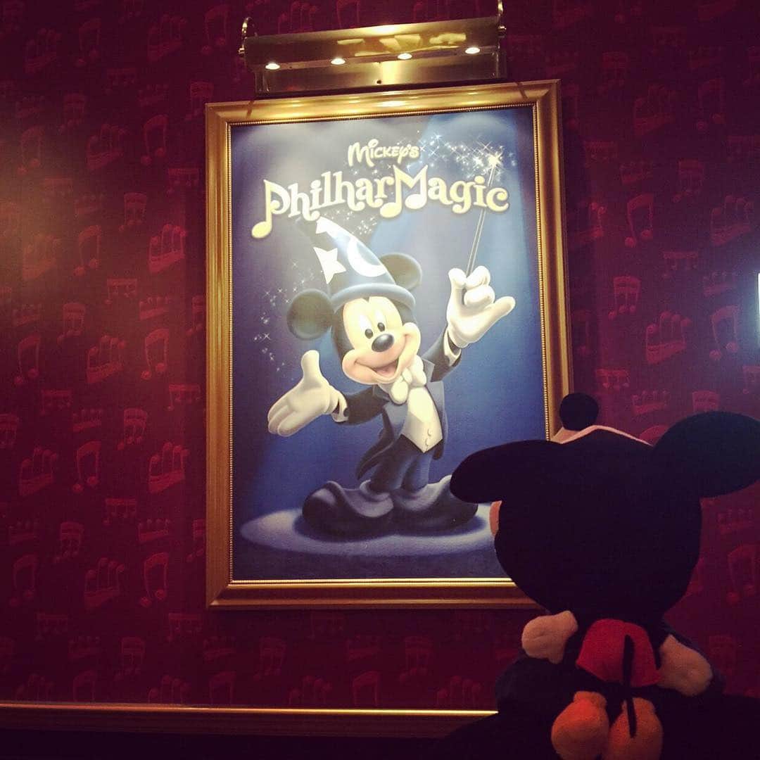 ノ・ミヌさんのインスタグラム写真 - (ノ・ミヌInstagram)「Everynight When i close my eyes  all i see is you 。」12月22日 12時52分 - icon_stagram