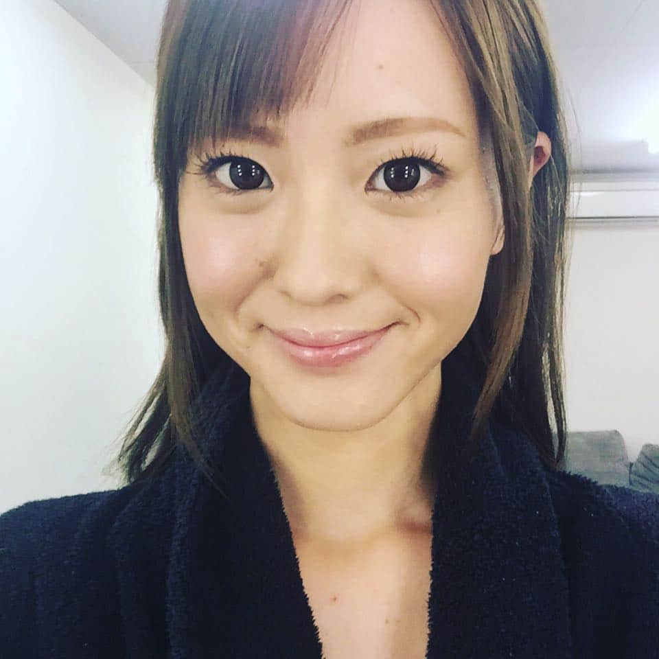 早乙女美々のインスタグラム：「さつえー(*´罒`*) #早乙女美々#av女優 #s1」