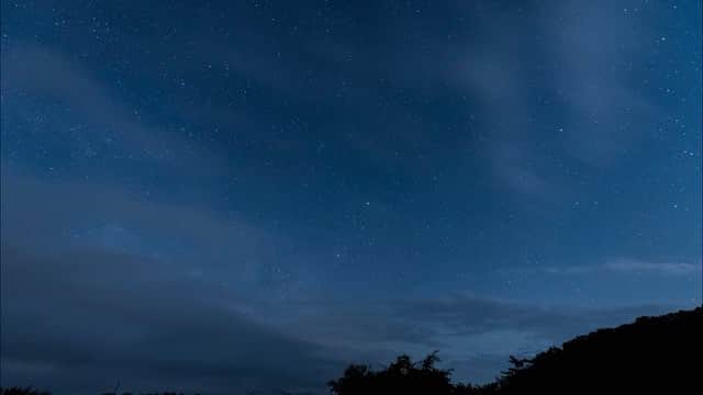 オムのインスタグラム：「* * Time-lapse (failure) * * * 今週末、福岡へ行きます。 27日に福岡市辺り(詳細未定)でサンディさん( @sunday_722 )と撮影会しようって思ってるんですけど、どなたか参加しませんか？お会いしたこと無い方とかに会えたら良いなと思ってます😊✨ 美味しいもの食べて喋りましょう…あと、撮影も（笑） * * コメント下さい🙏🏻✨笑 * * タイムラプスは、失敗作のやつです！ * #ig_worldclub #igrecommend #instaaaaah #instamood #instagood #igersjp #jhpキラキラ #landscape #Nikon_Photography_ #naturelovers #NatureAddict #nikonphoto_ #NakedPlanet #princely_shotz #pro_shots #photowall #PGdaily #pro_ig #simplyadventure #special_shots #shotaward #tokyocameraclub #team_shimane #timelapse #team山陰 #webstapick #world_beautiful  #東京カメラ部 #ぴこぴこしりーず」