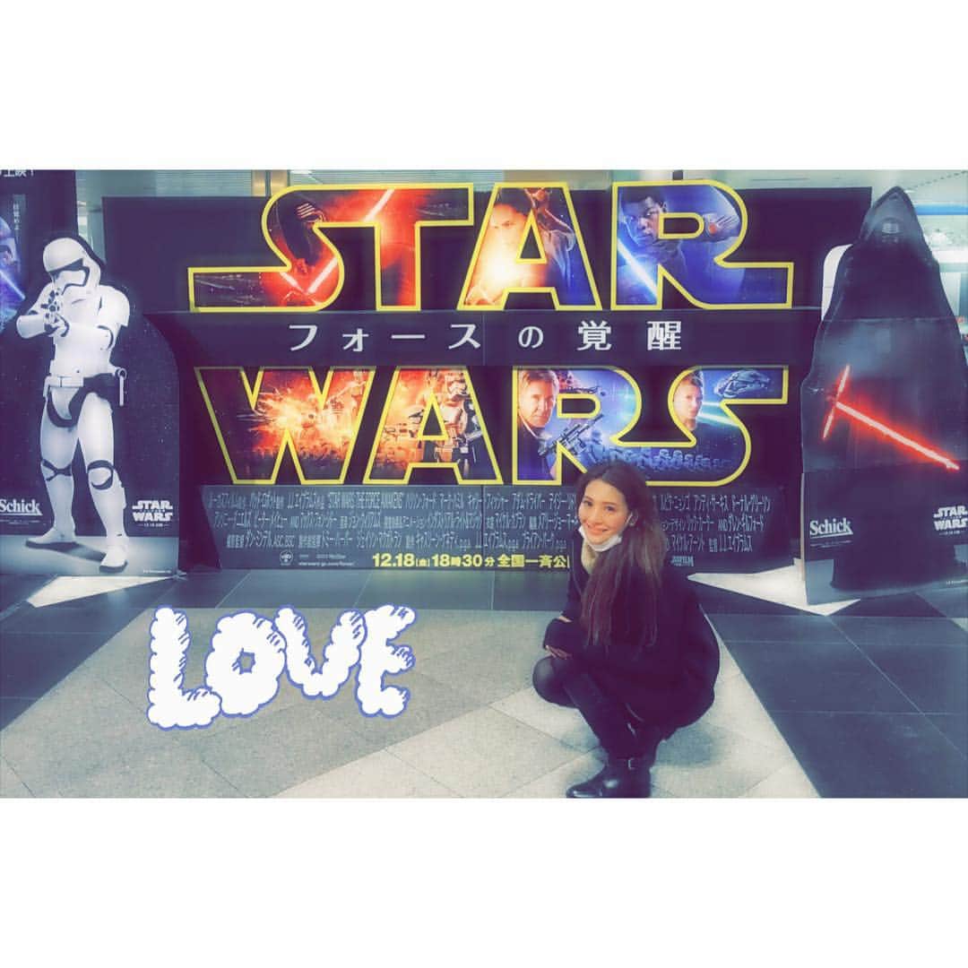 ANNA 杏奈のグルメインスタ