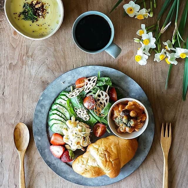 kaumo_kitchenのインスタグラム：「photo by@amehtm #kaumo#カウモ #instagramjapan #dailyinstagram #dailyphoto」