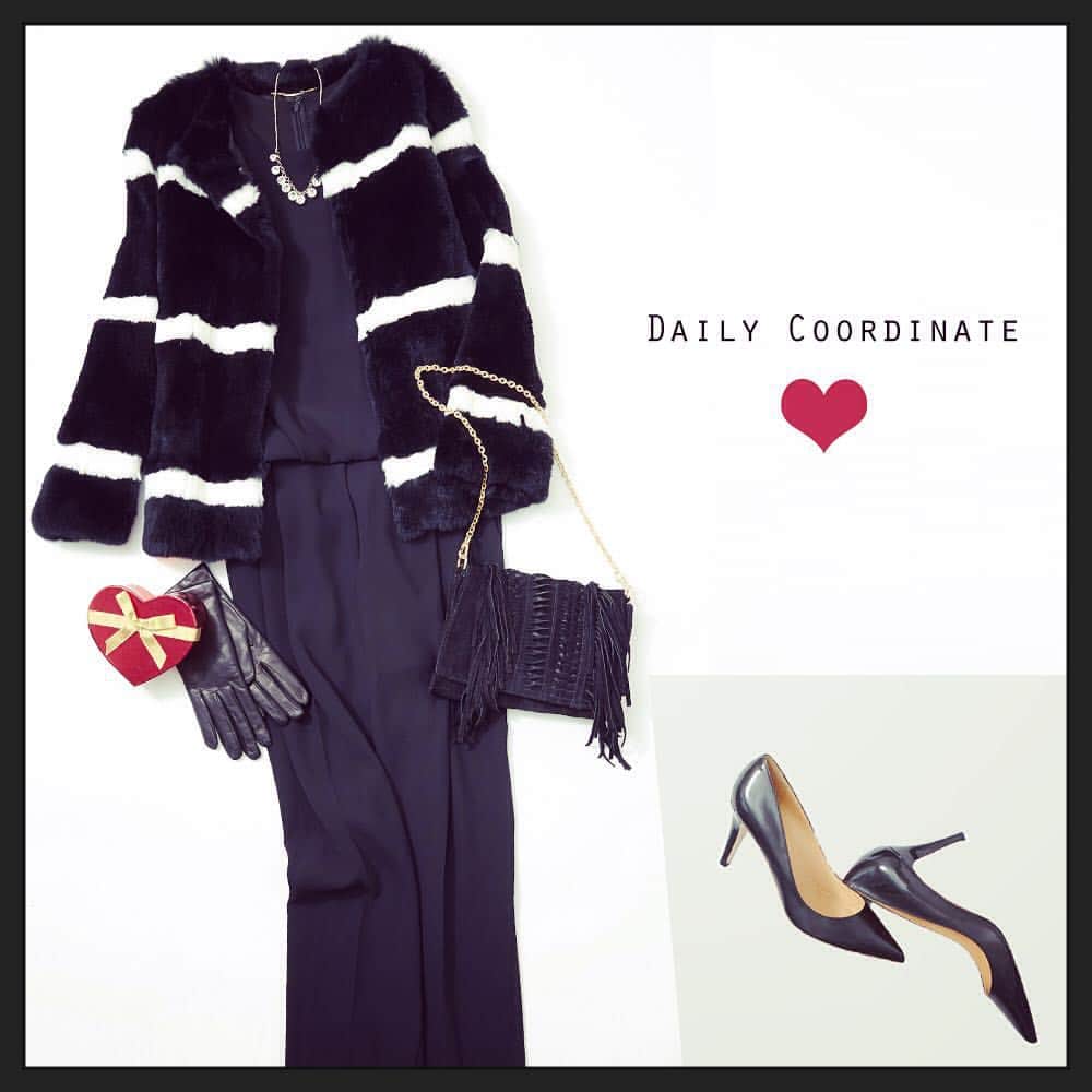 ルミネ公式のグルメインスタ