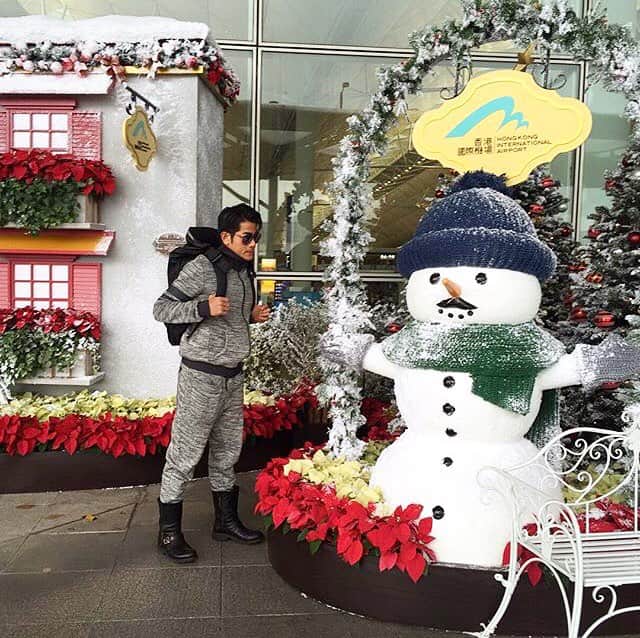 コートエシエルのインスタグラム