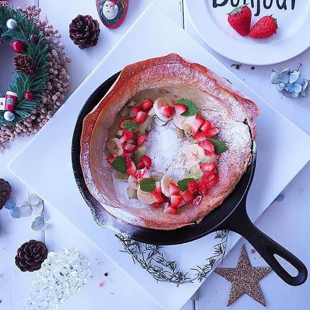 kaumo_kitchenのインスタグラム：「photo by@happyriechan #kaumo#カウモ #foodpic #ig_japan」