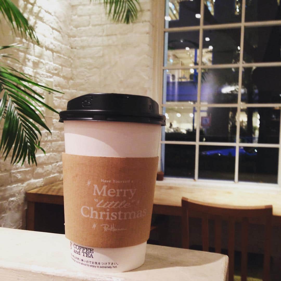 志摩有子のグルメインスタ