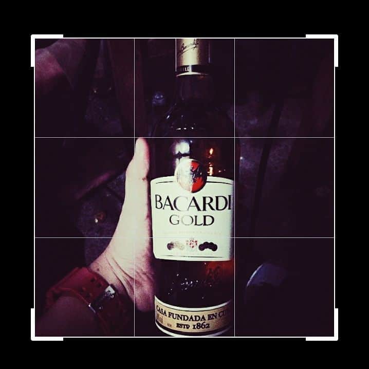 キム・ジヌのインスタグラム：「#vscocam #vscophile #vsco #black」