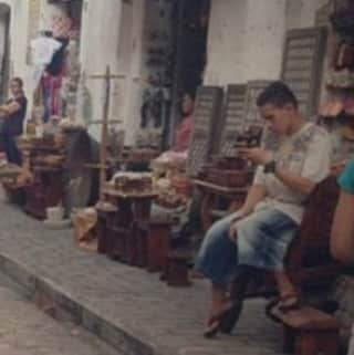 キム・ジヌのインスタグラム：「#vscocam #vsco #vscophile #vigan」