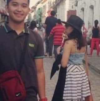 キム・ジヌのインスタグラム：「#vscocam #vsco #vscophile #vigan」