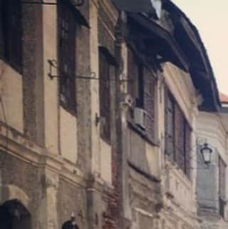 キム・ジヌのインスタグラム：「#vscocam #vsco #vscophile #vigan」