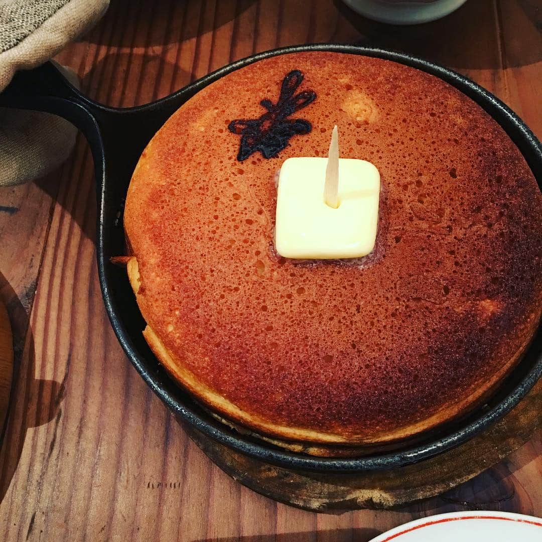 小堀紀代美のグルメインスタ