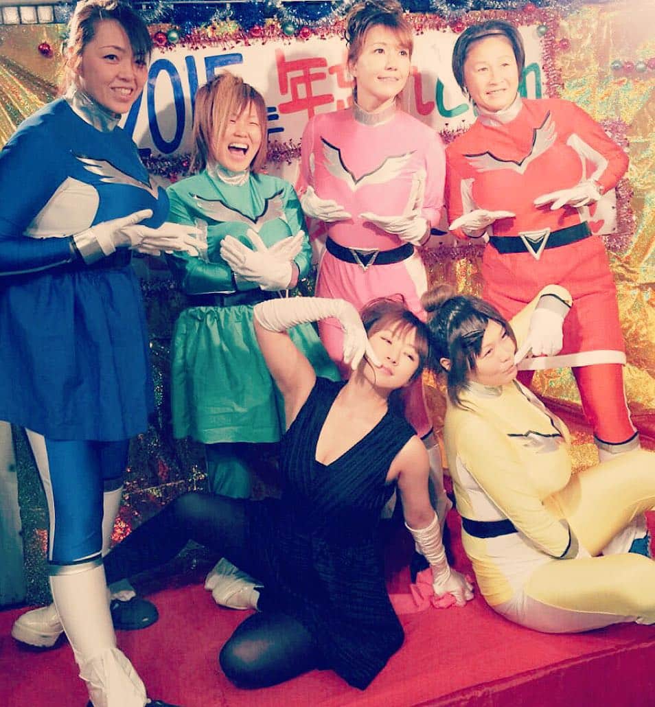 愛川ゆず季のグルメインスタ