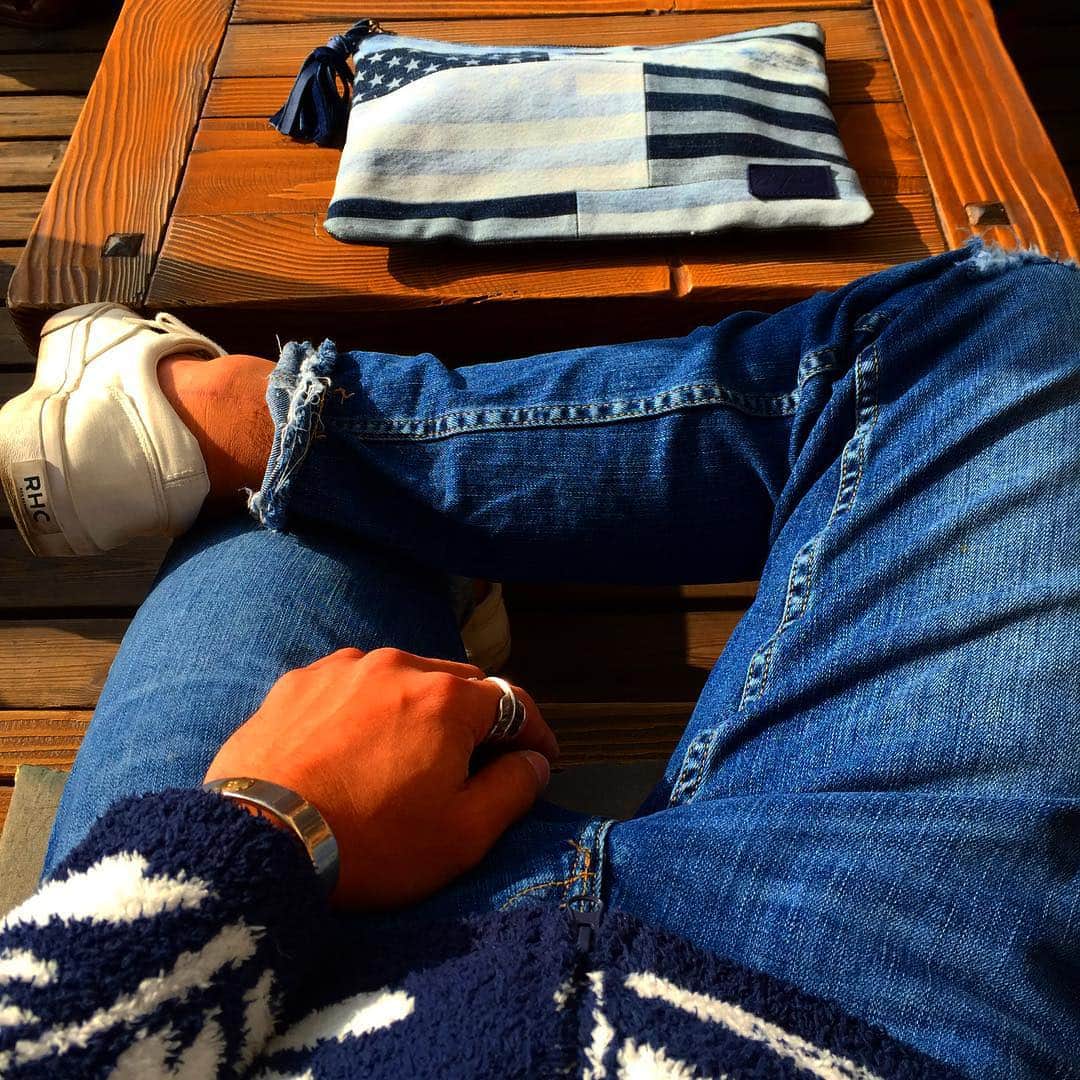 Ayumuのグルメインスタ