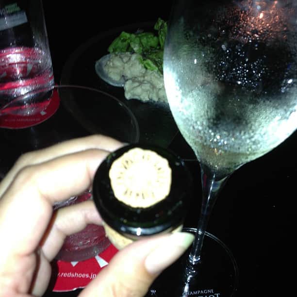 三谷晶子のグルメインスタ