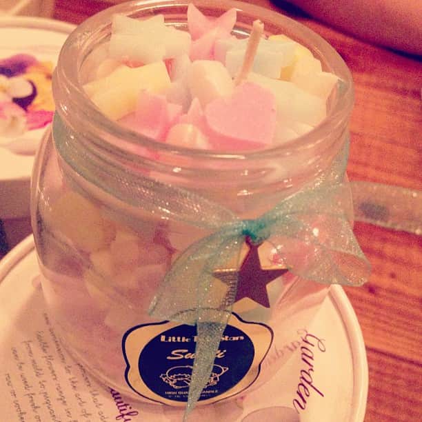 櫻田宗久のグルメインスタ